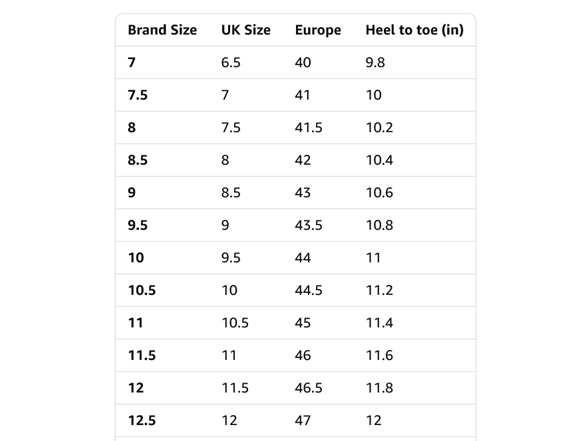 Merrell Moab Speed 2 Men's Shoes