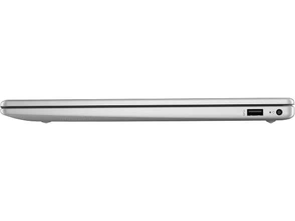 HP HP 15.6 inch (1920x1080) FHD IPS