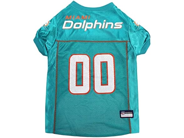 Miami Dolphins