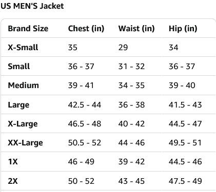 Columbia Mens Sequoia Grove Half Zip - Gallery 10