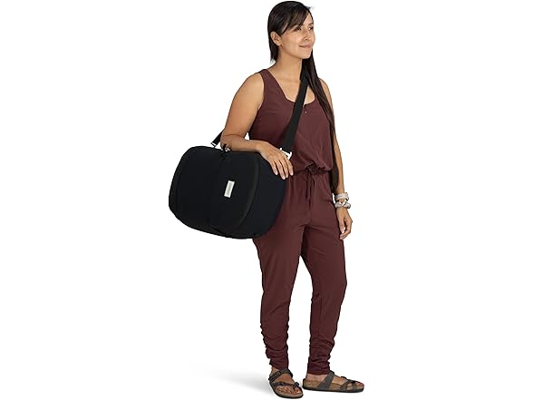 Osprey Arcane Everyday Duffel Backpack