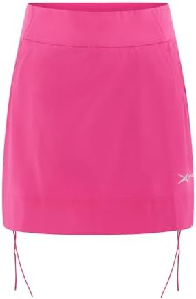 Arctix Girls Cinch Skort