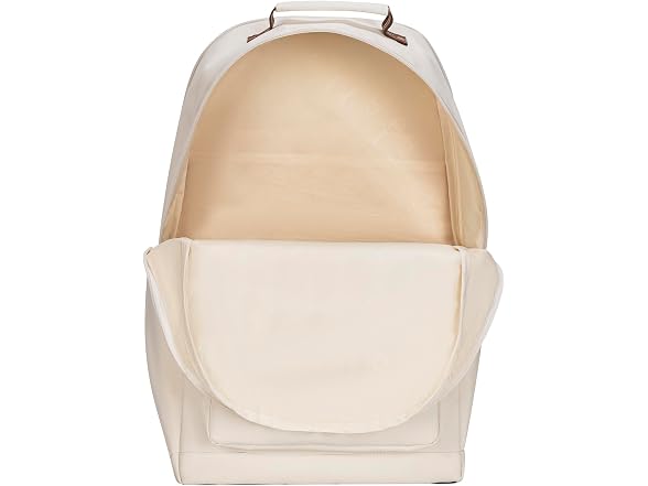Champion Council Backpack, Natural, OS