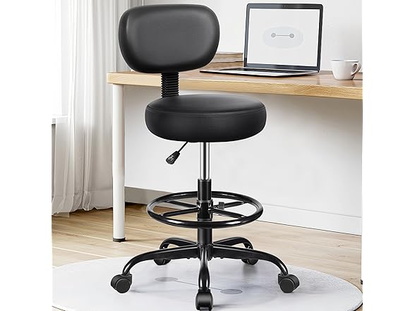 Brick Attic BC085525100001 stool