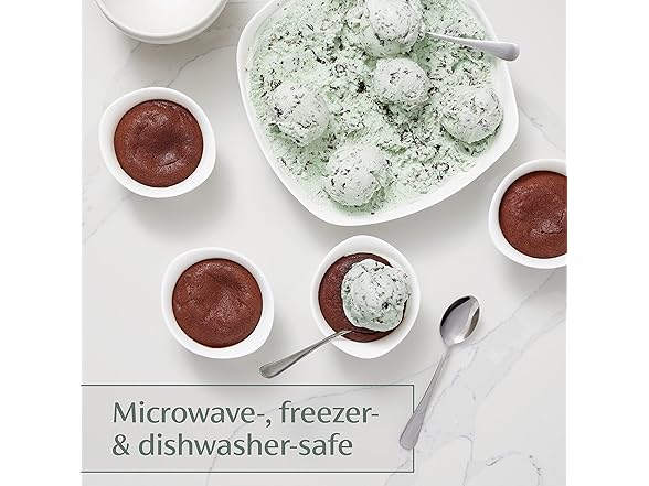 Rubbermaid DuraLite Glass Bakeware
