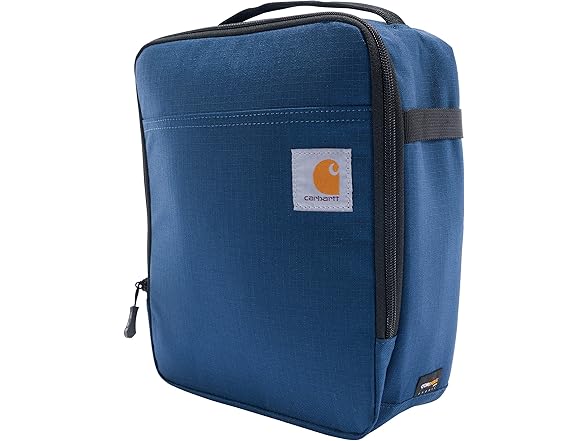 Carhartt Carhartt Gear B0000373 Cargo Series Insu