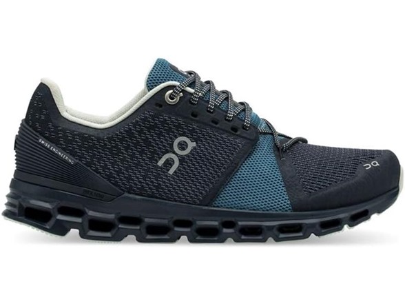 Navy/Dust