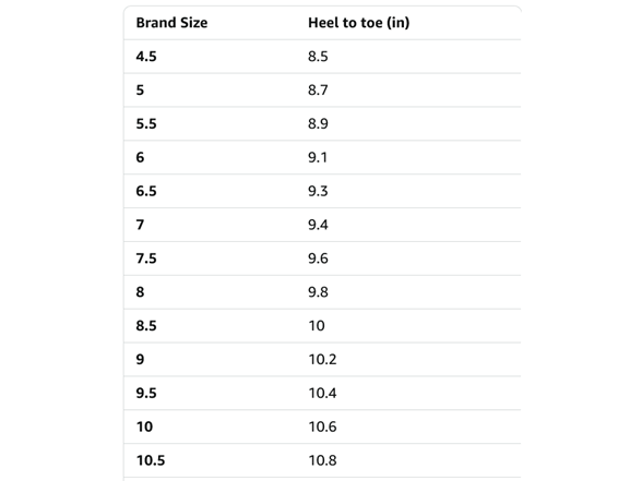 Amazon Essentials Women's Comfortable Slip-on Sneakers