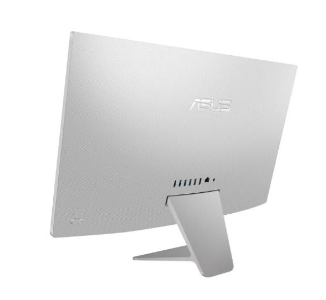 Asus V241EA-RB001 23.8" FHD All-in-One Desktop (Open Box) - Gallery 4