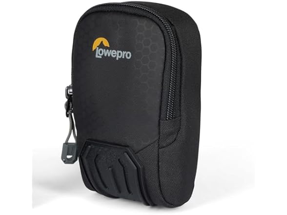 Lowepro Adventura CS 20 III Camera Bag