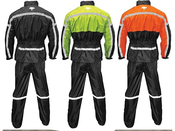Nelson-Rigg unisex adult Motorcross-motorcycles