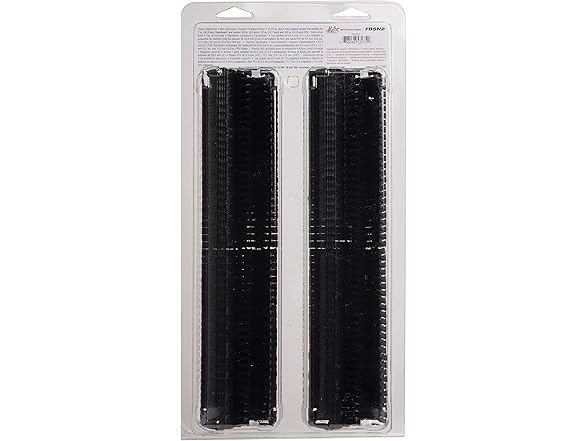 Malco FBSN2 Extra Sharp Dual-Barbed