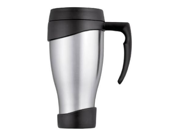 Thermos #DF4010 24OZ Stainless Steel Mug