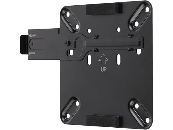 ASUS PB63 Full System Mini PC Intel i3