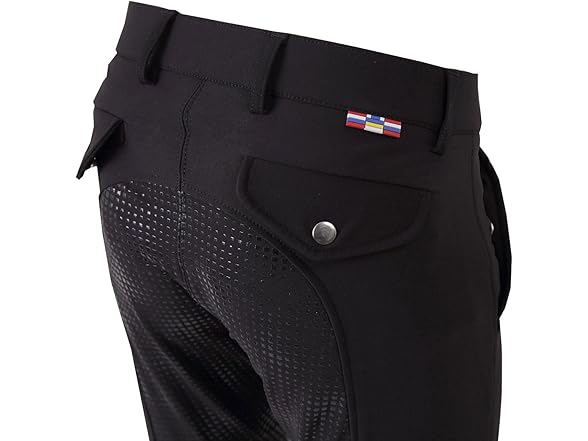 Pioneer AVH-1500NEX 6.2" DVD Receiver