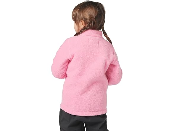 Helly Hansen Kids Champ Pile Jacket