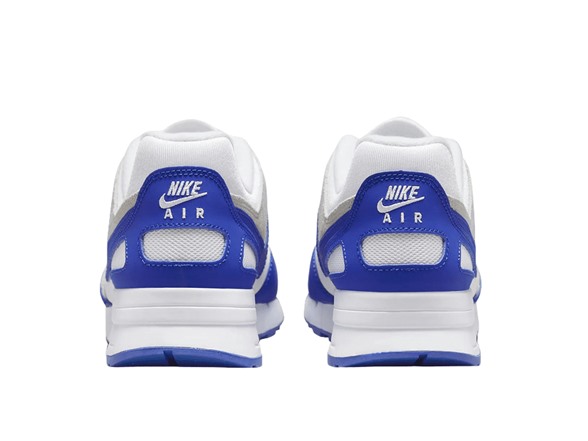 Nike Men's Air Pegasus '89 Shoes