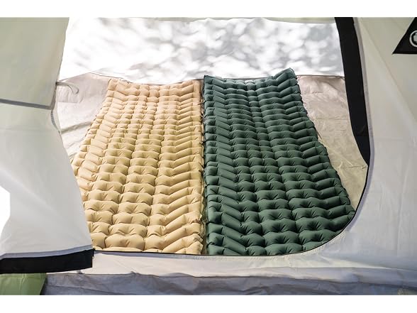 FlexRest Lite Sleeping Pad