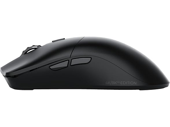 Glorious Gaming O 2 PRO Wireless Gaming Mouse