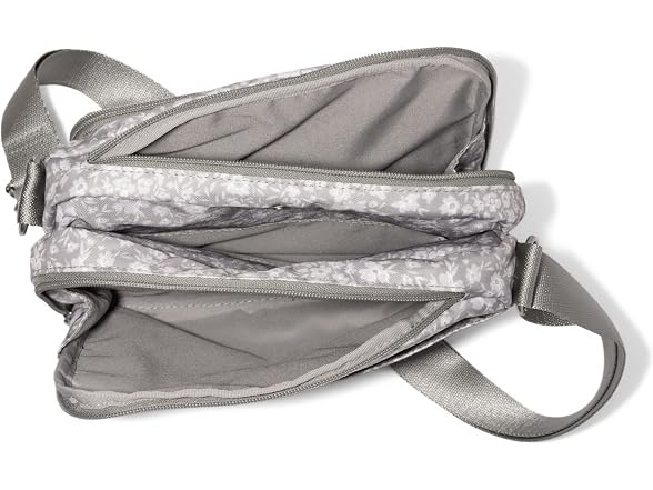 Baggallini Modern Camera Bag
