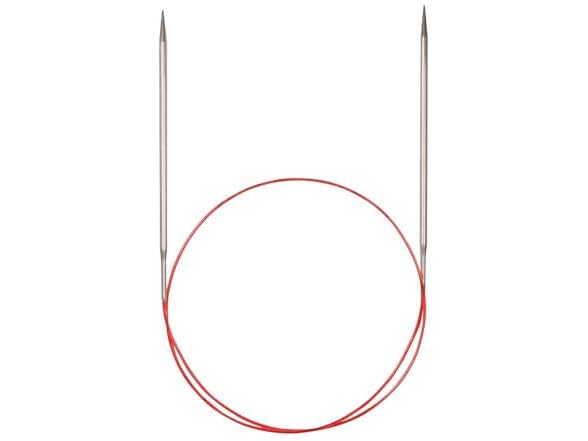 ADDI Rockets 60" (150cm) (US10.75/7.0mm)