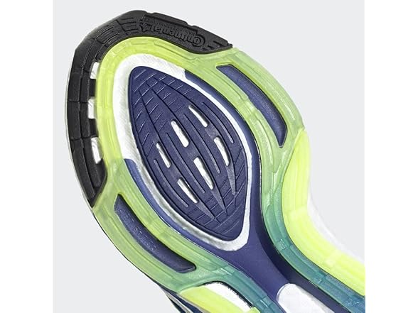 adidas Ultraboost 22 Shoes Women's