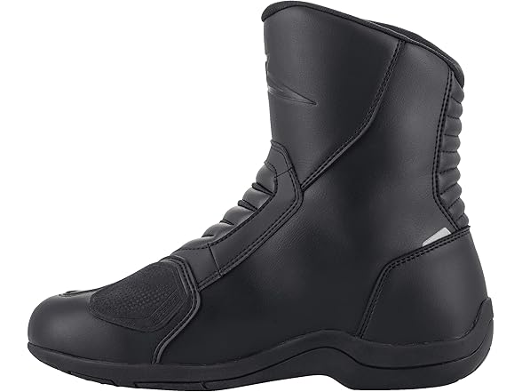 Alpinestars Ridge V2 Motorcycle Boots