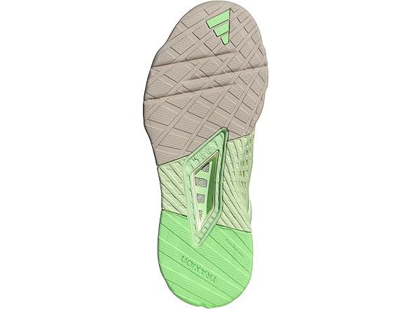 adidas Women's Dropset 3 Training Shoes