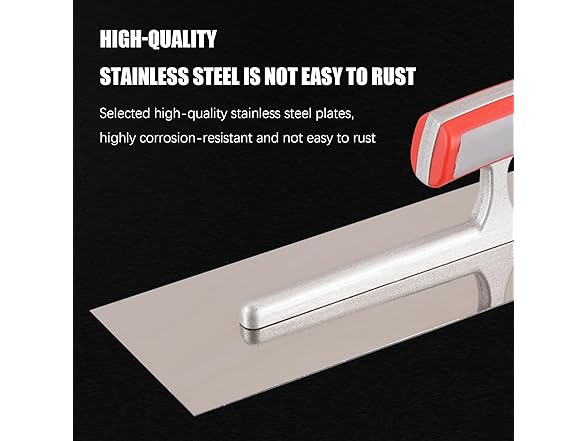 GUIFANG AAP-Tool-341 Long Style-L Sink Filter Mesh