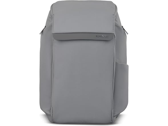 Samsonite Valt Tech Backpack Mineral Grey 