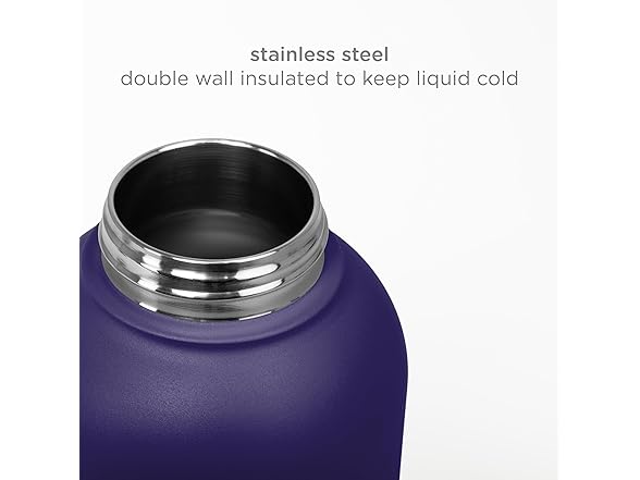 Ubbi Pet x Karim Rashid Collaboration, P