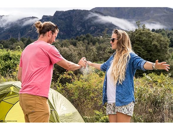 Sawyer Products Premium MAXI DEET, 100% DEET Insect Repellent