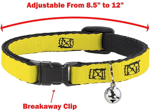 Teenage Mutant Ninja Turtles Breakaway Cat C