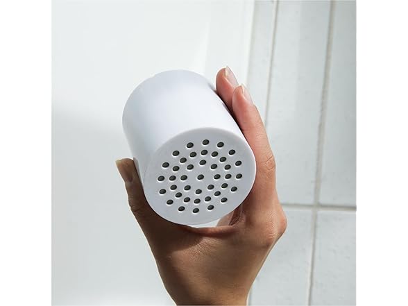 Mondano Shower Filter Replacement