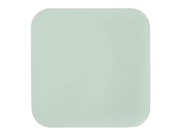 Broan Flex Series 80 CFM 0.8 Sones Ventilation Fan
