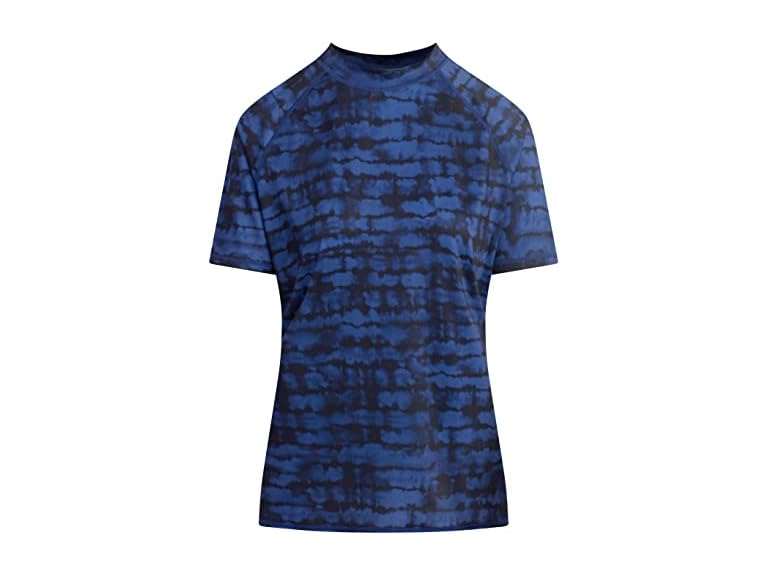 Harmony Navy