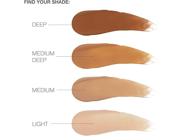 Neutrogena Purescreen+ Tinted Sunscreen