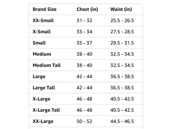 Amazon Essentials Men Lambs Wool Sweater Vest