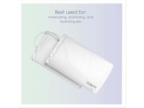 True Glow by Conair Hand Warmer  - Gallery 3