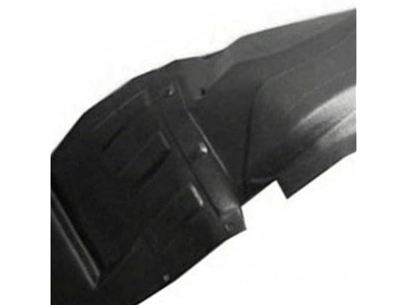 KarParts360 For Dodge Journey Splash CH1248141