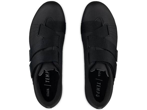 Fizik Powerstrap R5, Unisex Cycling Shoe