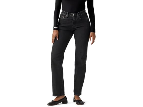 Memories of You (Stretch)