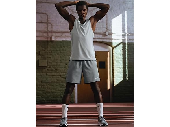 Nike Challenger Running Short (2XL)