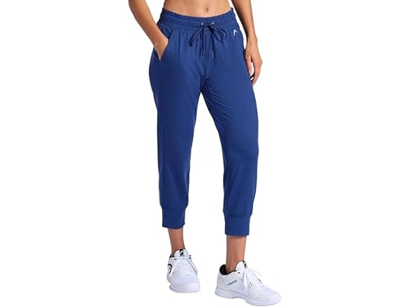 Medieval Blue Heather