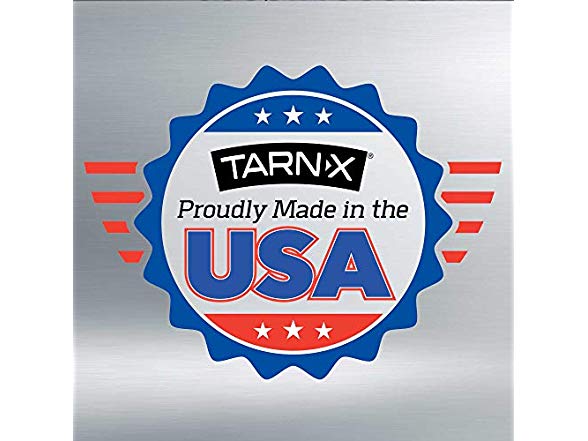 Tarn-X Tarnish Remover, 12 fl oz bottle