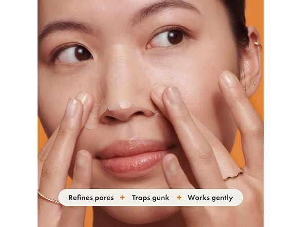 3PK Mighty Patch™ for Nose
