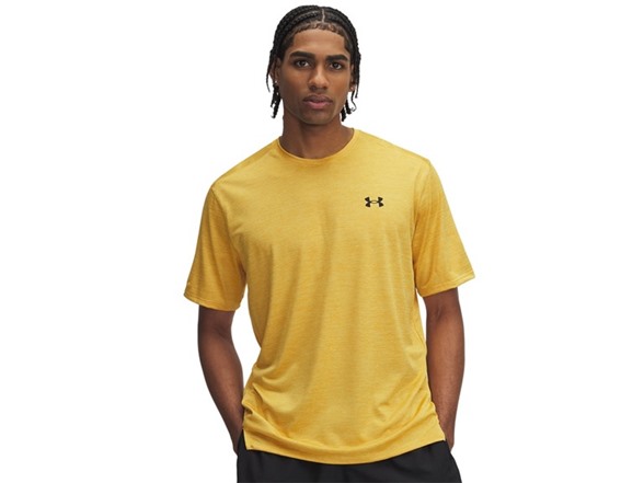 Noble Gold / Black