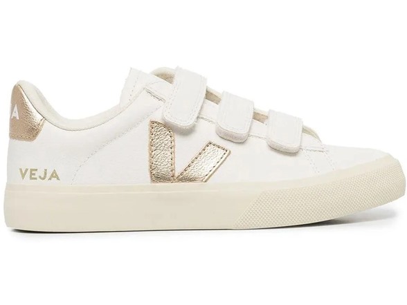 Veja Recife Women's Shoes
