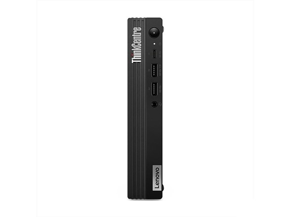 Lenovo ThinkCentre M80Q G3 Tiny