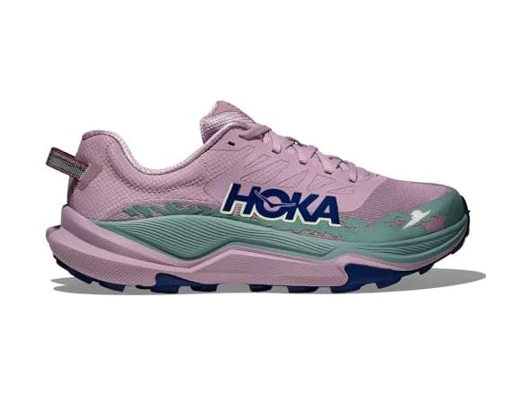 Hoka Torrent 4 Women's Shoes